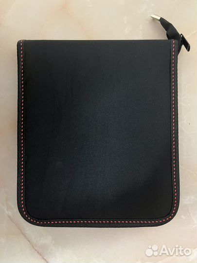 Органайзер