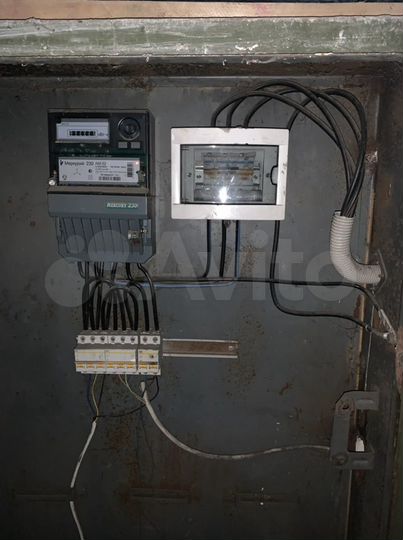 Свободного назначения, 101.9 м²