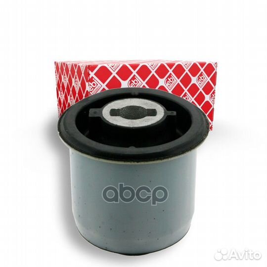 Сайлентблок 28403 Febi