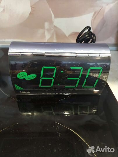 Бытовая техника на запчасти