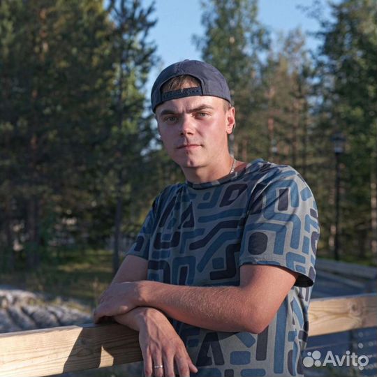 Видеооператор, видеосьемка, видеограф