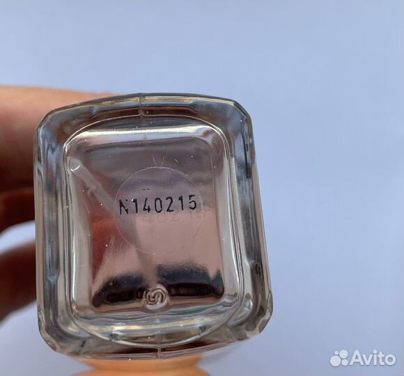 Instinct,urban flowers london avon редкие