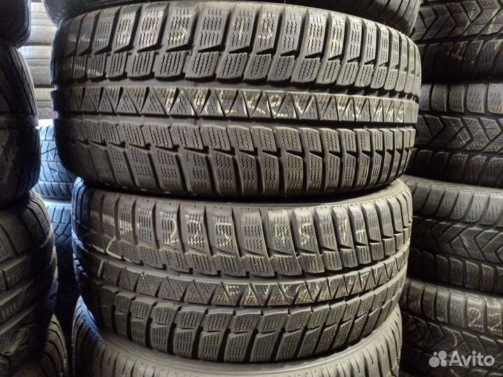 Falken Eurowinter HS-449 225/45 R17 V