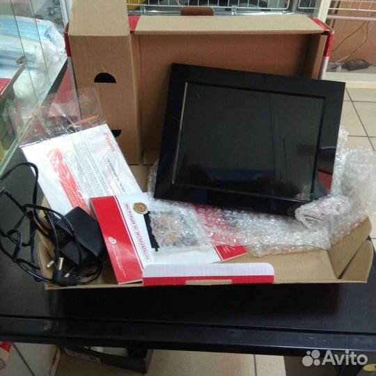 Шевроле Круз