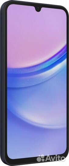 Samsung Galaxy A15, 8/128 ГБ