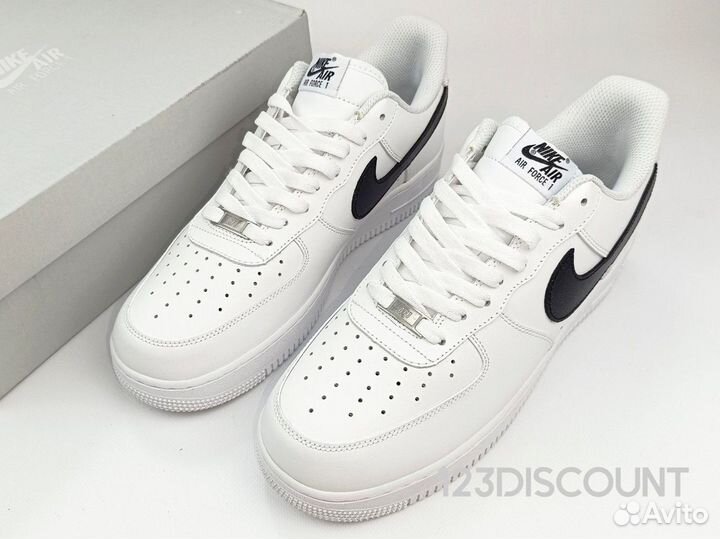 Nike air force 45 46 размер