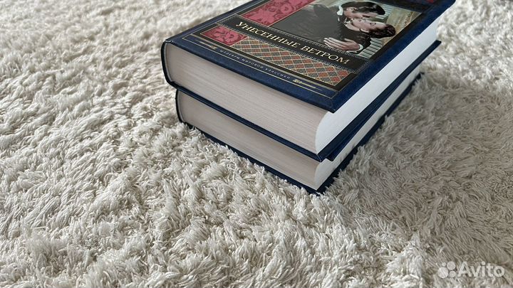 Продам книги