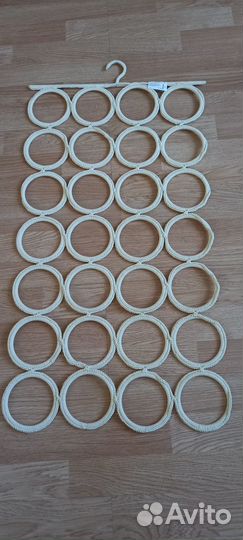 Komplement IKEA вешалка