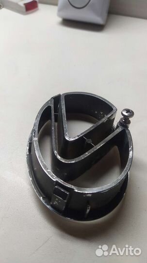 Сиденья передние Honda accord 7