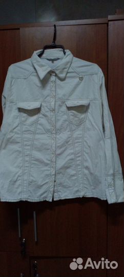 Вещи для беременных 46 - 54