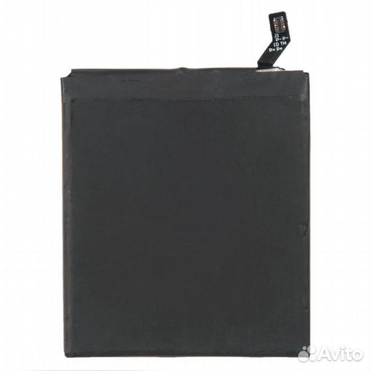 Батарея для Xiaomi Mi5s