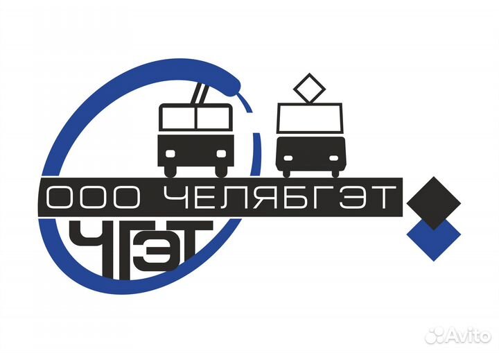 Кондуктор без опыта