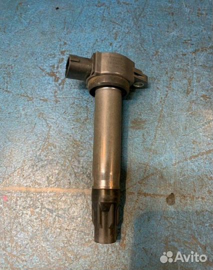 Катушка зажигания Mitsubishi Outlander Xl CW