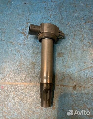 Катушка зажигания Mitsubishi Outlander Xl CW