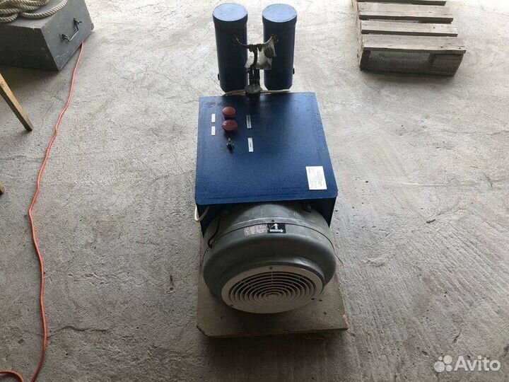 Сетка всасывающая/водосборник/разветвления/ уст 2А