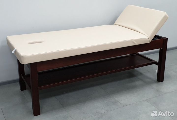 Массажный стол бу