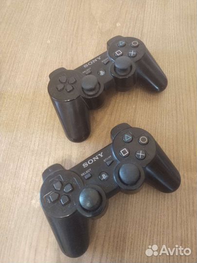 Sony playstation 3 PS3