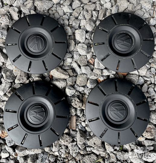 Диски WW T 6 R 16 5*120