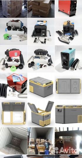 Бизнес Дропшипинг дроп опт