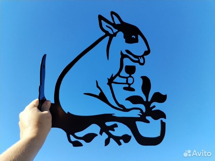 Плазменная резка металла чпу