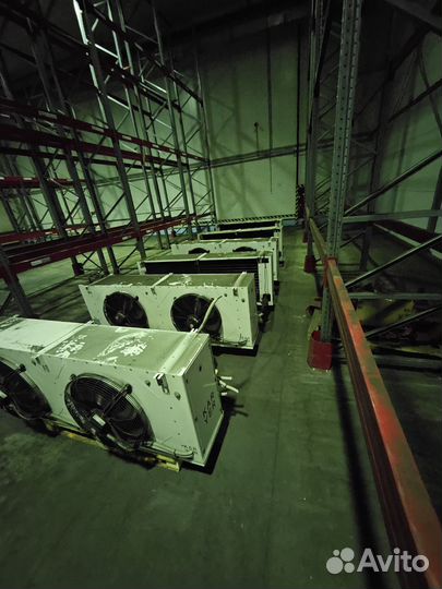 Сплит-система SM-115S (SM-115SF)