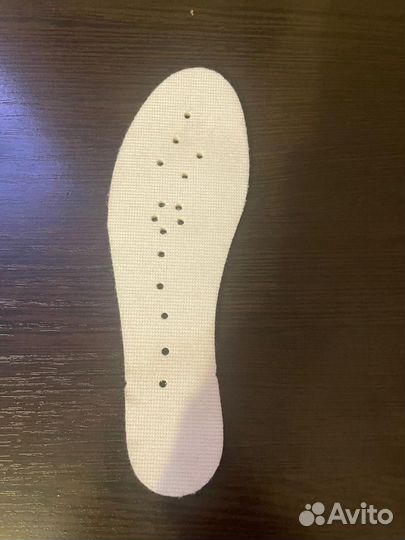 Фигурные коньки edea 210