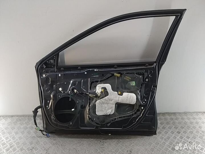 Стеклоподъемник электр. передний правый Toyota Cam