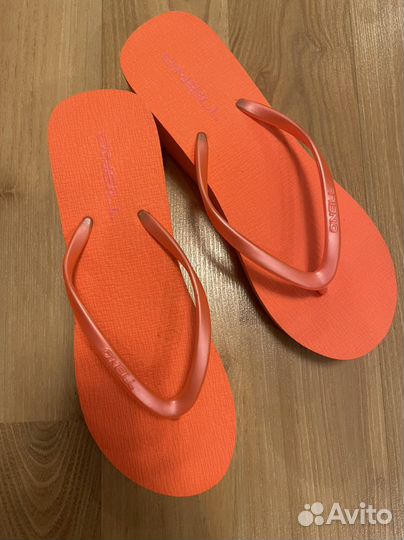 Шлепанцы O‘neill