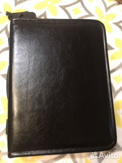 Набор мужской дорожный