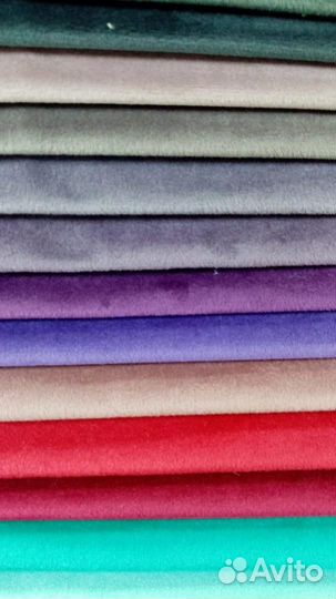 Шторы римские на заказ