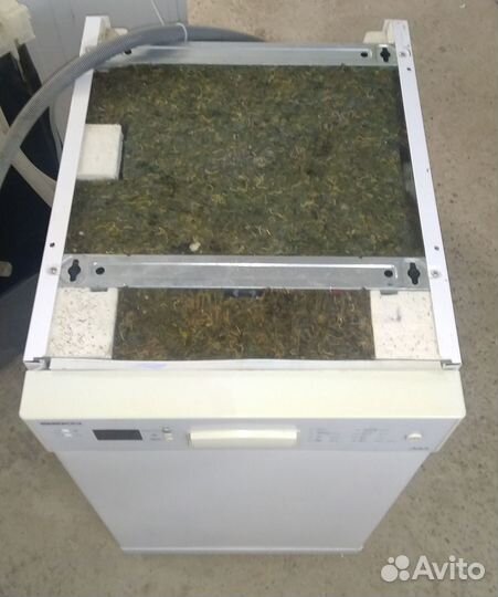 Посудом машина веко Доставка Гарантия