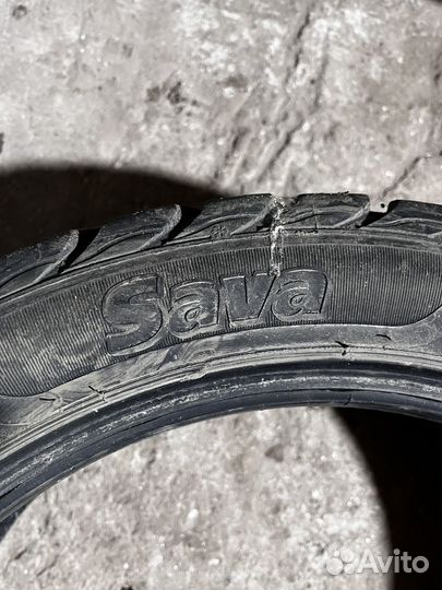 Sava Exact 225/45 R17