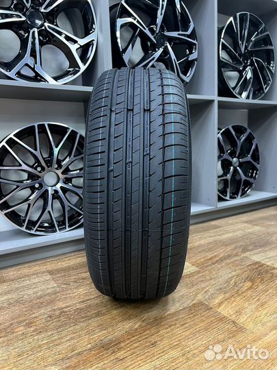 Triangle TH201 Sportex 295/35 R24 110W