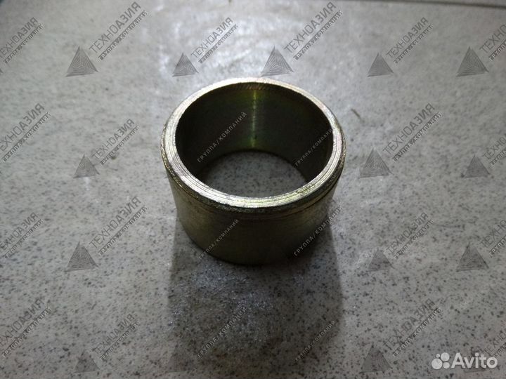 Втулка ZL920/930