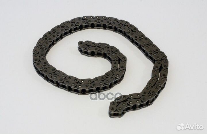 Цепь привода грм 9822827180 Peugeot-Citroen