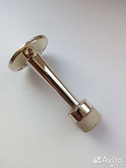 Ограничитель для двери