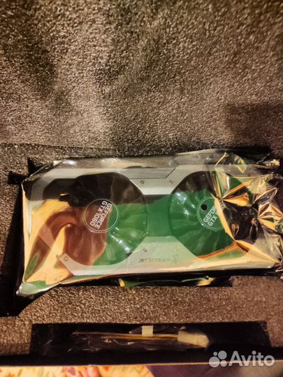 Palit GTX 1060 6 gb. Jetstream