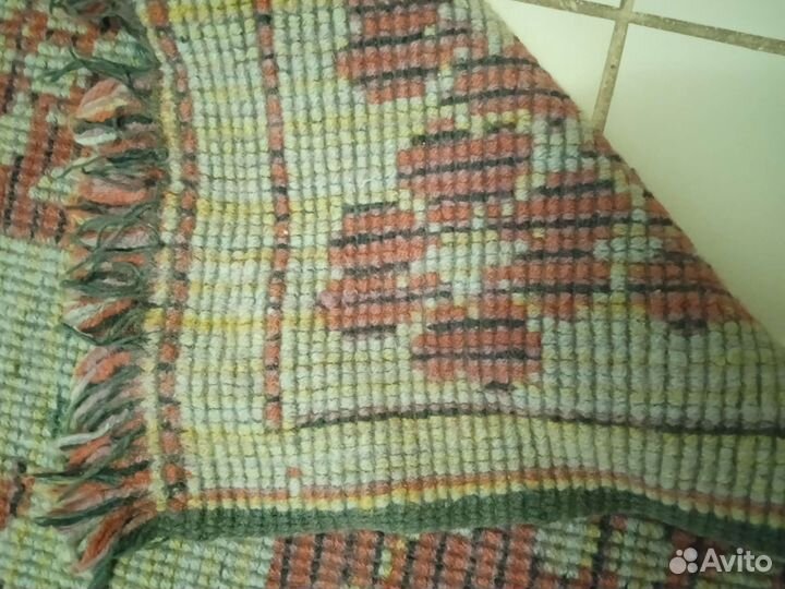 Ковер, палас