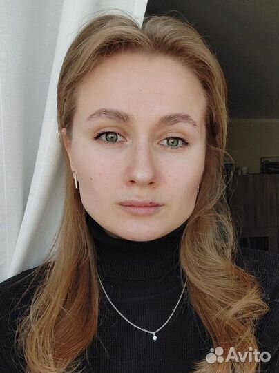 Подготовка детей к школе