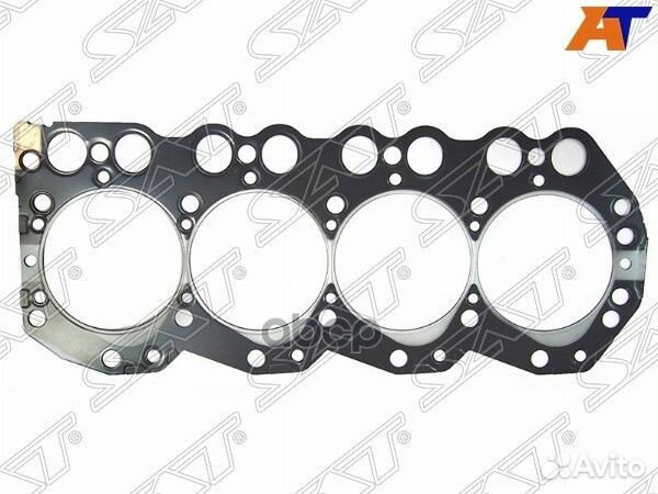 Прокладка гбц nissan atlas/condor/caravan/datsu