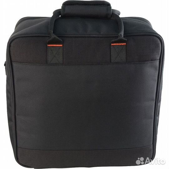 Кейс для микшера gator G-mixerbag-1515