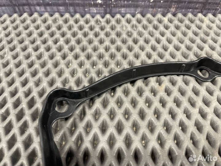 Прокладка клапанной крышки Bmw M54