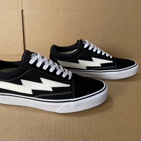 revenge x storm