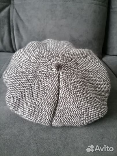 Продам берет