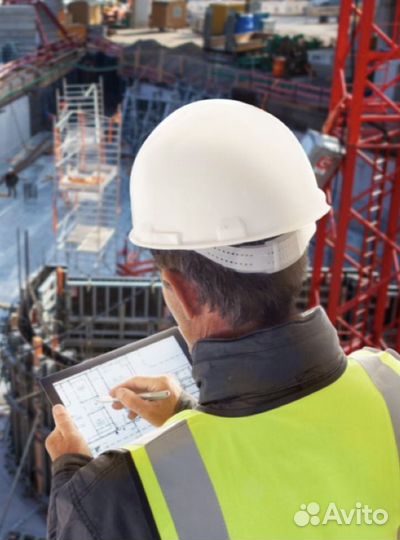 Услуги электрика электромонтаж