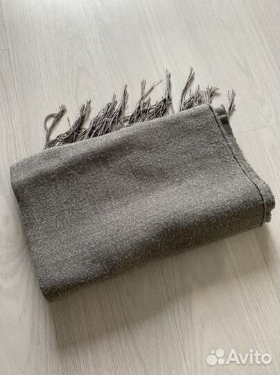 Шарф женский