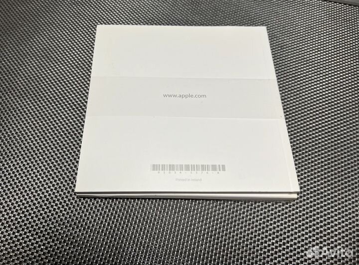 Комплект Диски наклейки инструкция для iMac 2011