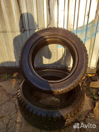 КАМА Кама-Евро-519 205/55 R16