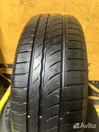 Pirelli Cinturato P1 Verde 195/60 R15
