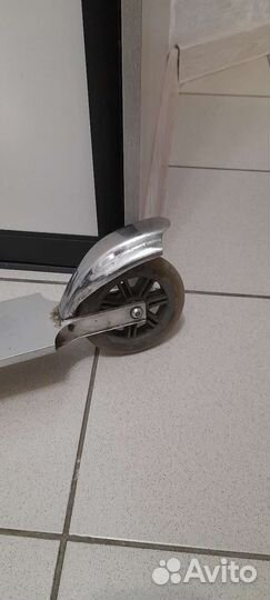 Самокат детский